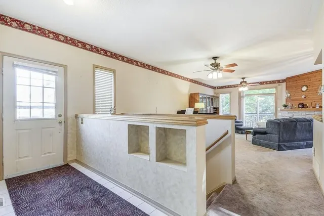 Additional property image - 192 SILVERBIRCH Blvd
