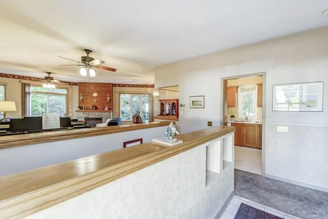 Additional property image - 192 SILVERBIRCH Blvd