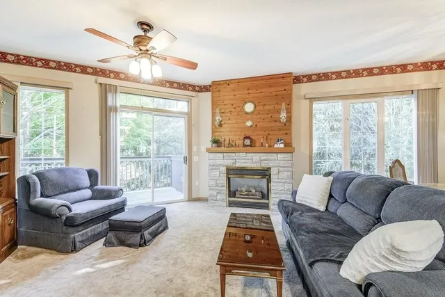 Additional property image - 192 SILVERBIRCH Blvd