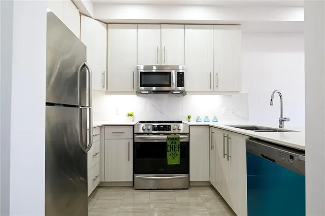 Additional property image - 30 TIMES SQUARE Blvd Unit 70