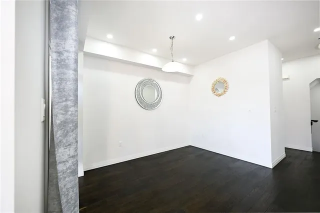 Additional property image - 30 TIMES SQUARE Blvd Unit 70