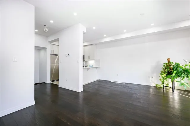 Additional property image - 30 TIMES SQUARE Blvd Unit 70