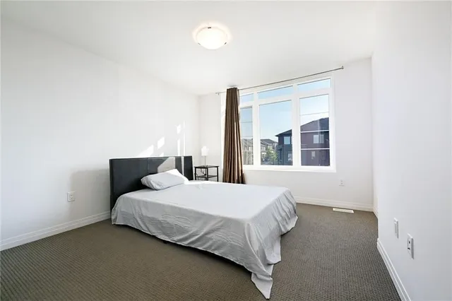 Additional property image - 30 TIMES SQUARE Blvd Unit 70