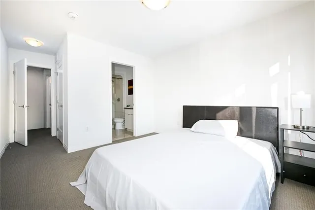 Additional property image - 30 TIMES SQUARE Blvd Unit 70