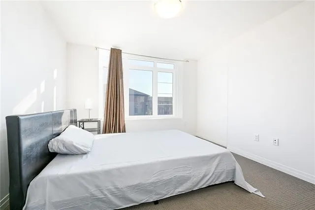 Additional property image - 30 TIMES SQUARE Blvd Unit 70