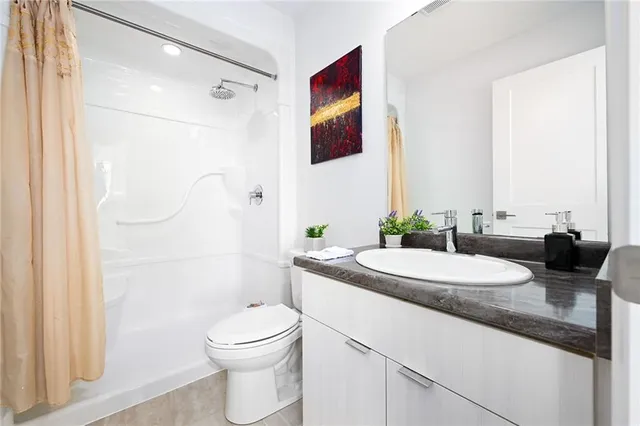 Additional property image - 30 TIMES SQUARE Blvd Unit 70