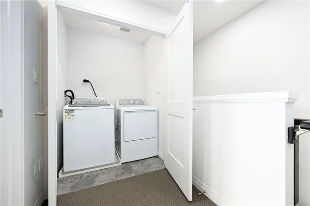 Additional property image - 30 TIMES SQUARE Blvd Unit 70