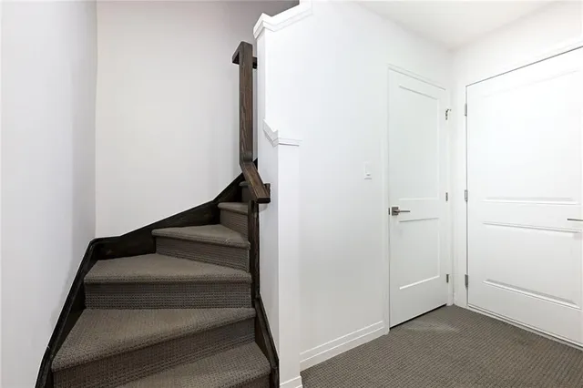 Additional property image - 30 TIMES SQUARE Blvd Unit 70