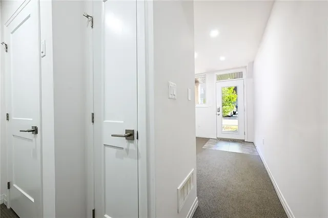 Additional property image - 30 TIMES SQUARE Blvd Unit 70