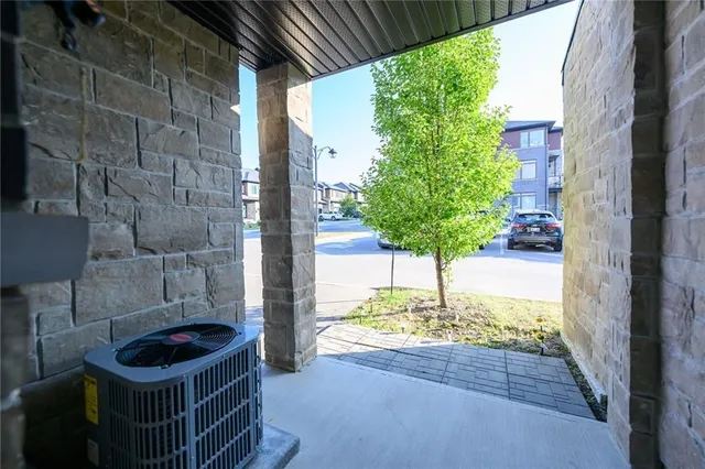 Additional property image - 30 TIMES SQUARE Blvd Unit 70
