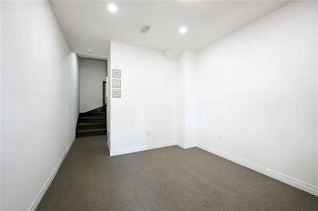 Additional property image - 30 TIMES SQUARE Blvd Unit 70