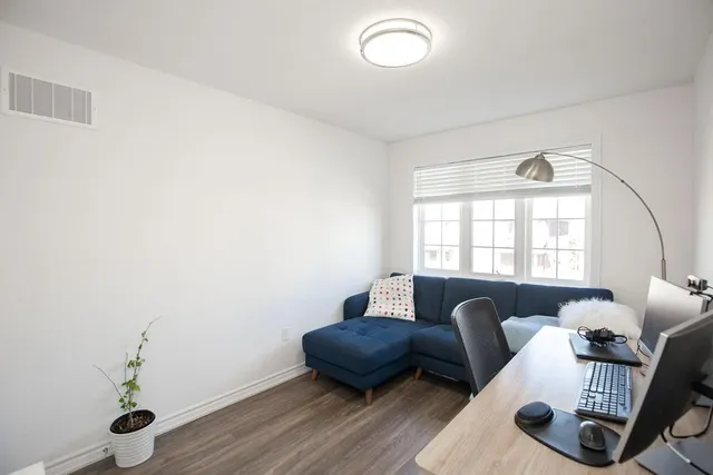 Additional property image - 81 HUGILL Way