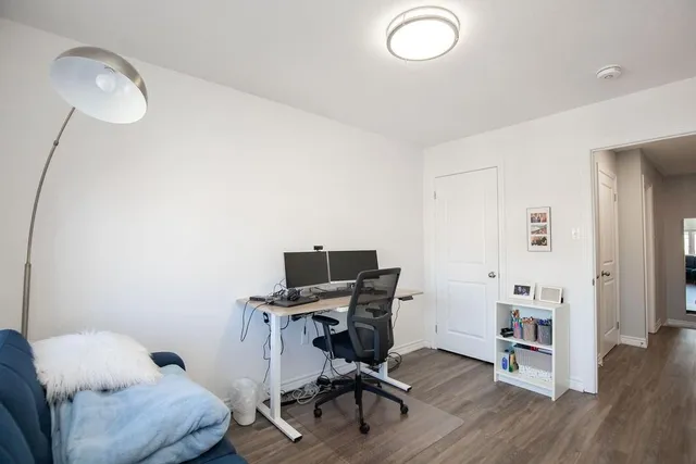 Additional property image - 81 HUGILL Way