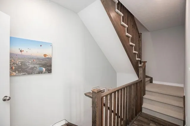 Additional property image - 81 HUGILL Way