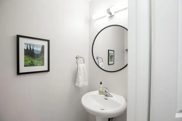Additional property image - 81 HUGILL Way