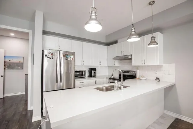 Additional property image - 81 HUGILL Way