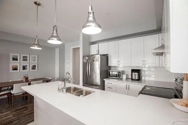 Additional property image - 81 HUGILL Way