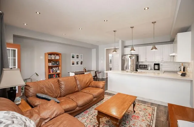 Additional property image - 81 HUGILL Way