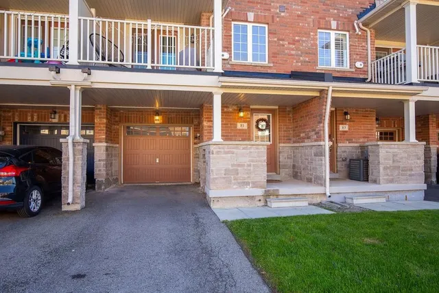 Additional property image - 81 HUGILL Way