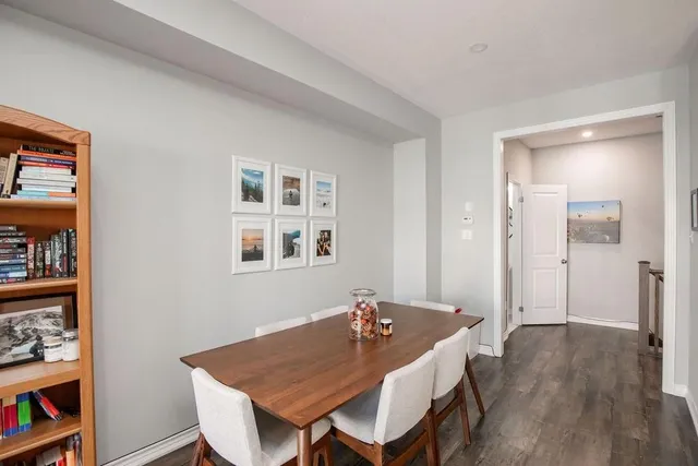 Additional property image - 81 HUGILL Way