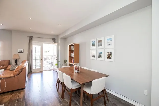 Additional property image - 81 HUGILL Way