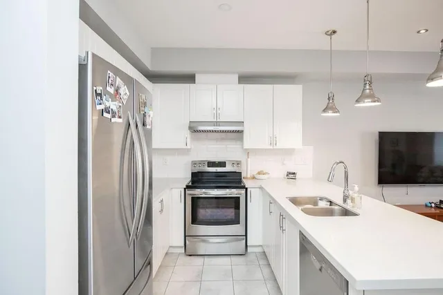 Additional property image - 81 HUGILL Way