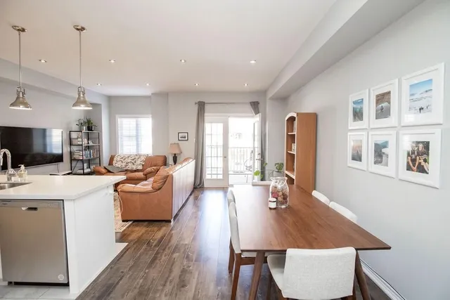 Additional property image - 81 HUGILL Way
