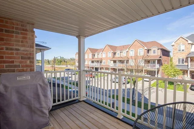 Additional property image - 81 HUGILL Way