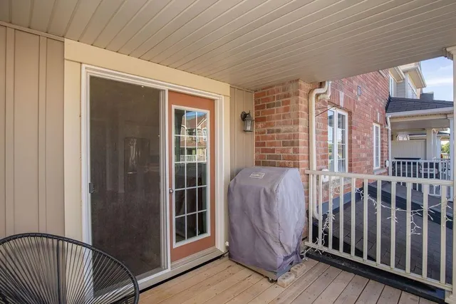 Additional property image - 81 HUGILL Way