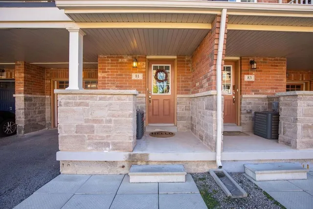 Additional property image - 81 HUGILL Way