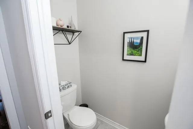 Additional property image - 81 HUGILL Way