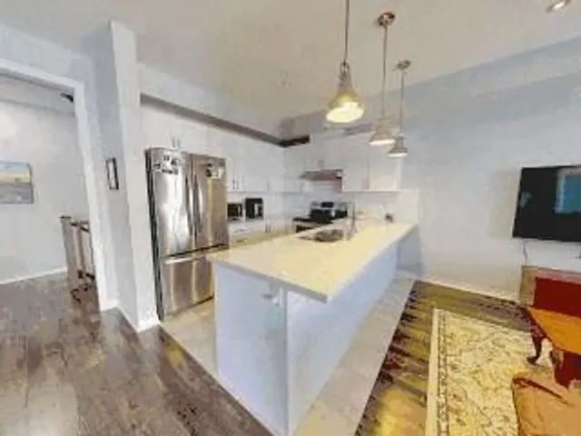 Additional property image - 81 HUGILL Way