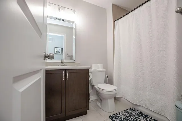 Additional property image - 81 HUGILL Way