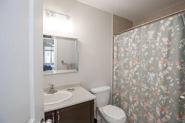 Additional property image - 81 HUGILL Way