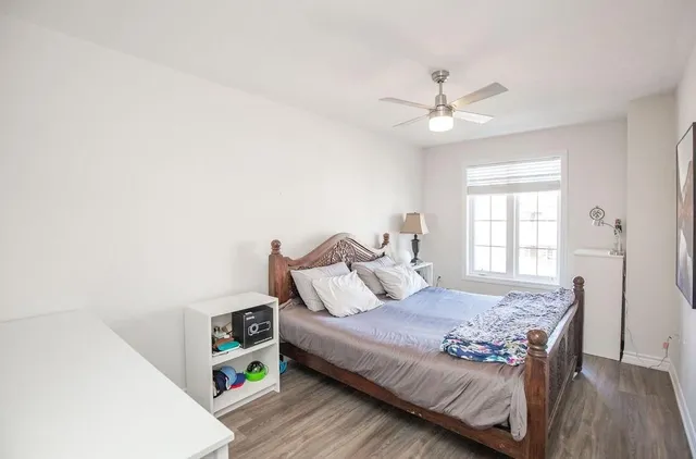 Additional property image - 81 HUGILL Way