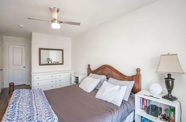 Additional property image - 81 HUGILL Way