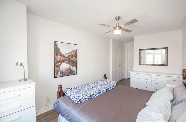 Additional property image - 81 HUGILL Way