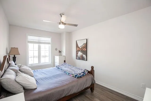 Additional property image - 81 HUGILL Way