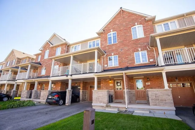 Additional property image - 81 HUGILL Way