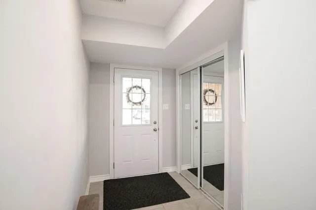 Additional property image - 81 HUGILL Way