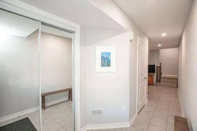Additional property image - 81 HUGILL Way