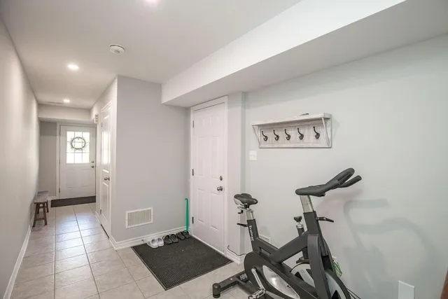 Additional property image - 81 HUGILL Way