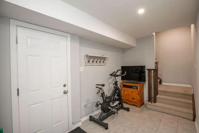 Additional property image - 81 HUGILL Way