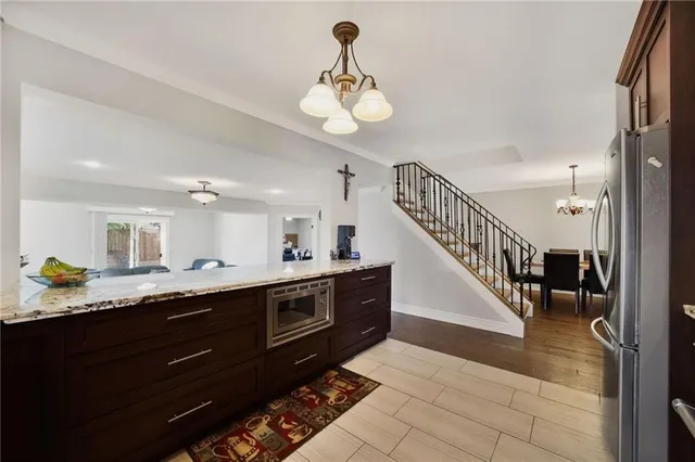 Additional property image - 14 JACQUELINE Blvd