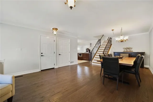 Additional property image - 14 JACQUELINE Blvd