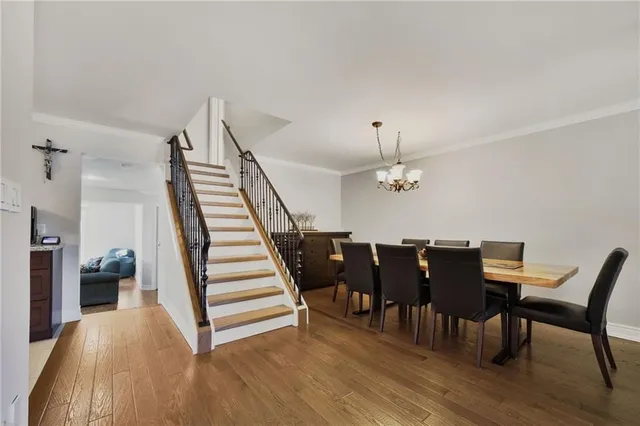 Additional property image - 14 JACQUELINE Blvd