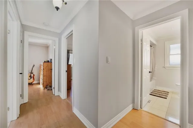 Additional property image - 14 JACQUELINE Blvd
