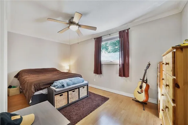 Additional property image - 14 JACQUELINE Blvd
