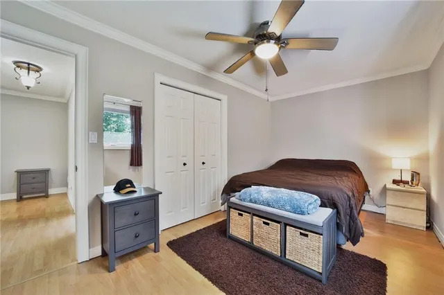 Additional property image - 14 JACQUELINE Blvd