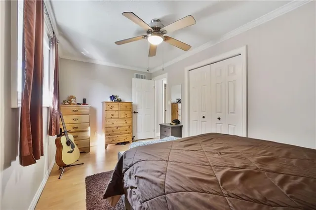 Additional property image - 14 JACQUELINE Blvd